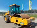 Каток вибрационный XCMG XS143