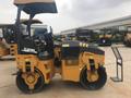 Каток XCMG XMR403