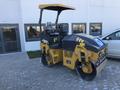 Миникаток XCMG XMR403VT