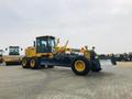 Автогрейдер XCMG GR180