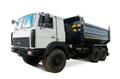 Продам МАЗ-658931-03Е EURO-5