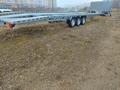 Прицеп автовоз RYDWAN (Польша), Длина-860см, ширина-210см.