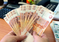 Предоплата. На карьер Бужарово требуется 2 эксковатора с ковшом от 1.5 м<sup>3</sup>.