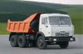 Требуются самосвалы 12-16м<sup>3</sup>