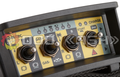 Пульт управления AUTEC SK4