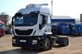 Тягач седельный Iveco Stralis AT440S42T\PRR
