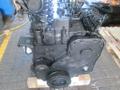 Двигатель Cummins 6CTAA8.3-C240 на фронтальный погрузчик Changlin ZL60H