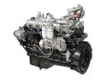 Двигатель Yuchai YC6j125z-T22