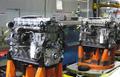 Двигатель Cummins iSG12 Евро-5 для КамАЗ 6580, Foton Auman EST Н5