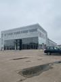 Ремонт грузовой техники