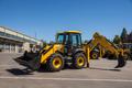 Jcb 3cx/ 3cx super / 4cx
