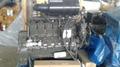 Двигатель WP6G125E22 (TD226B-6G) Евро 2 Оригинал