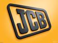 Аренда Экскаватора Погрузчика JCB