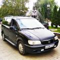 Трансфер. Такси