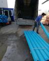 Вывоз мусора, хлама, строй мусора, переезды