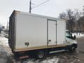 Газель с грузчиками и без. такелаж