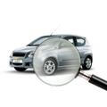 Выездная диагностика автомобиля перед покупкой