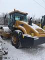 Аренда грунтового катка XCMG XS143 2020г.