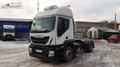 Седельный тягач Iveco stralis at440S42T\PRR