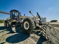 Аренда грейдера (автогрейдера) RM-Terex ДЗ-98