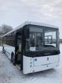 Пригородный автобус Нефаз 11-52 2021г. в наличии