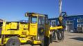 Буровая установка ATLAS COPCO BOOMER 104S