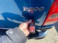 Автоподбор, автоэксперт