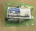 Датчик давления экскаватора Hyundai R1400W-7 автодизеля (31N4-20090)