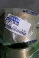 Втулка экскаватора Hyundai R250, R290, R300 (81N8-13120)