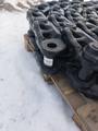Цепь гусеничная на экскаватор Hitachi ZX240-3, ZX230LC, 51L, M20 (9150021)