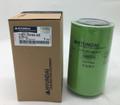 Фильтр масляный двигателя Hyundai R260LC-9S, R200W-7 (11E1-70140)
