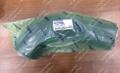 11N6-23030-Патрубок воздушный Hyundai R200W-7
