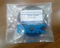ZGAQ-02303 (0734-319-745) Сальник хвостовика для Hyundai R170W-9