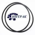 Кольцо уплотнительное для экскаватора Hyundai R140W-9S, R1700W-7 (ZGAQ-02922)