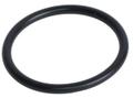Y171-024004, Y171-024001 уплотнение Hyundai R140LC, R330LC, R480LC, R210W