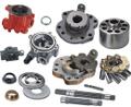 Запчасти для ремонта гидронасоса Kawasaki K5V80DT