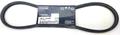 14E7-01240 Ремень клиновой Hyundai R450LC-3, HL780 приводной
