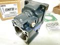 Коробка Отбора Мощности 010.063.00174 на КПП ZF.