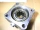 Коробка отбора мощности ZF PF4002SP.