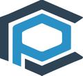 Возьму на долгосрочный период Автобетоносмесители
