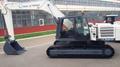 Аренда ГУСЕНИЧНЫЙ ЭКСКАВАТОР TEREX TC 210LC