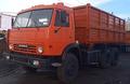 КамАЗ-55102 самосвал сх на 3 стороны с капремонта. В наличии и под заказ.