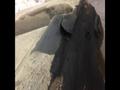 Ремонт бензобака пластикового из любого пластика СПб