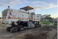 Дорожная фреза Wirtgen w2100 в Санкт Петербурге