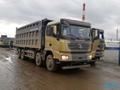 Требуются самосвал 35м<sup>3</sup>