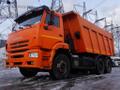 Требуются самосвалы для перевозки песка