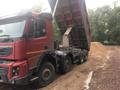 Самосвалы, самосвалы полуприцепы