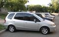 Автопрокат Rental Car в Магадане.
