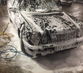Автовыкуп 24/7 в Ижевске.