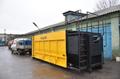 Снегоплавилка оса купить в Петербурге